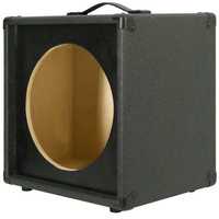 Marshall Celestion 1 x 12 Mesa Peavey Кабинет из Дерева