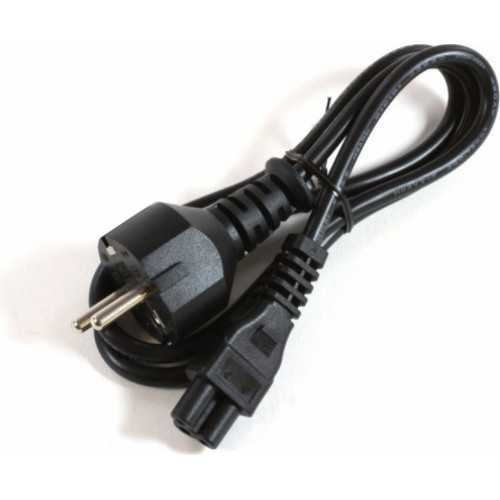 Carregador original Dell 130W USB-C Dell (NOVO)