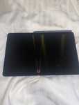 Samsung Electron-GALAXY TAB S6 64 gb 10.4” 4 gb ідеал