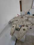 Millenium Falcon