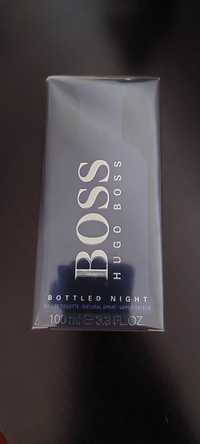 Perfume Hugo Boss Bottled Night