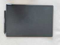 tablet graficzny one by wacom m