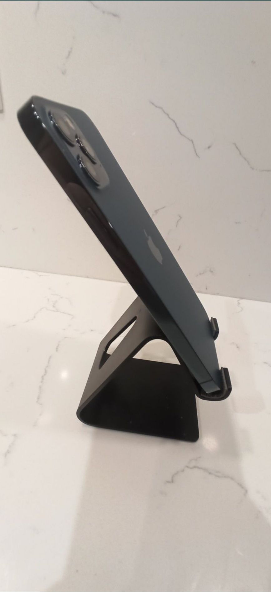 Iphone 12 pro  256  gb