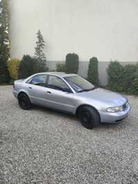 Audi A4 B5 1.9 TDI