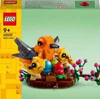 LEGO 40639 - Ptasie gniazdo IDEAS