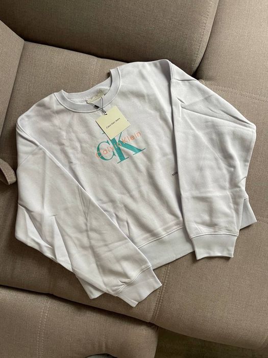 Спортивний костюм Calvin Klein