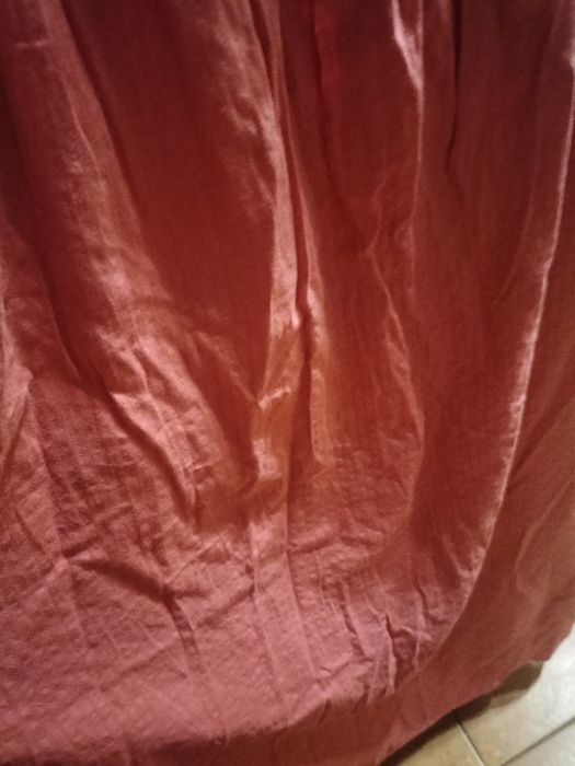 Sukienka letnia 46/48