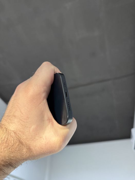 Apple iphone 14 128 gb 100% айфон 14