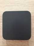 Carregador Wireless SAMSUNG EP-1300