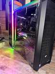 Komputer Gamingowy | RTX 2070 SUPER | INTEL I5 | SSD | Win 11