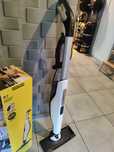 Mop parowy Karcher SC 3