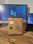 Chłodzenie CPU Endorfy Fera 5 ARGB (EY3A007) 120mm czarny (3060)