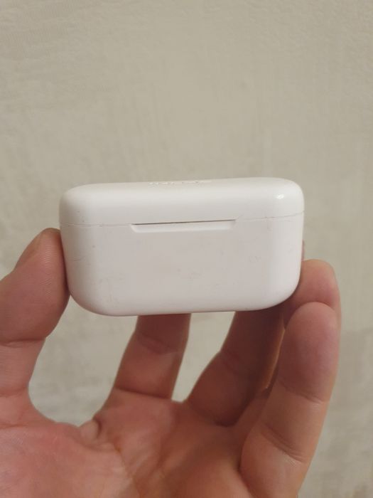 Навушники наушники