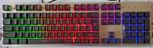 Klawiatura do PC