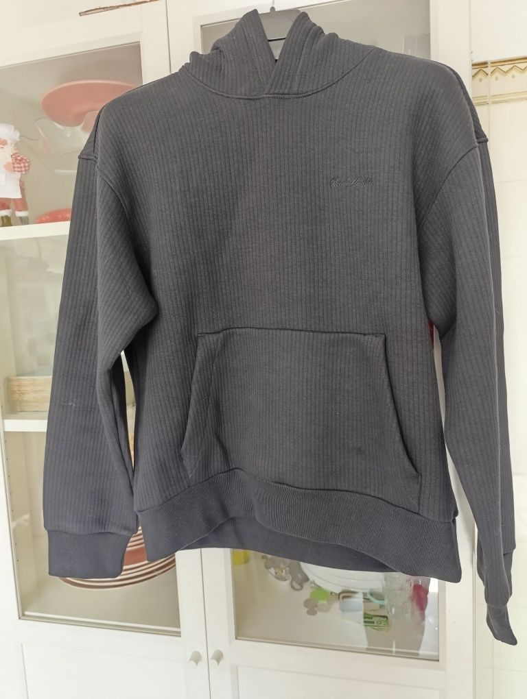 Fato de treino urbano H&M