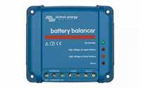 VICTRON Battery Balancer Wyrównywacz Akumulatorów
