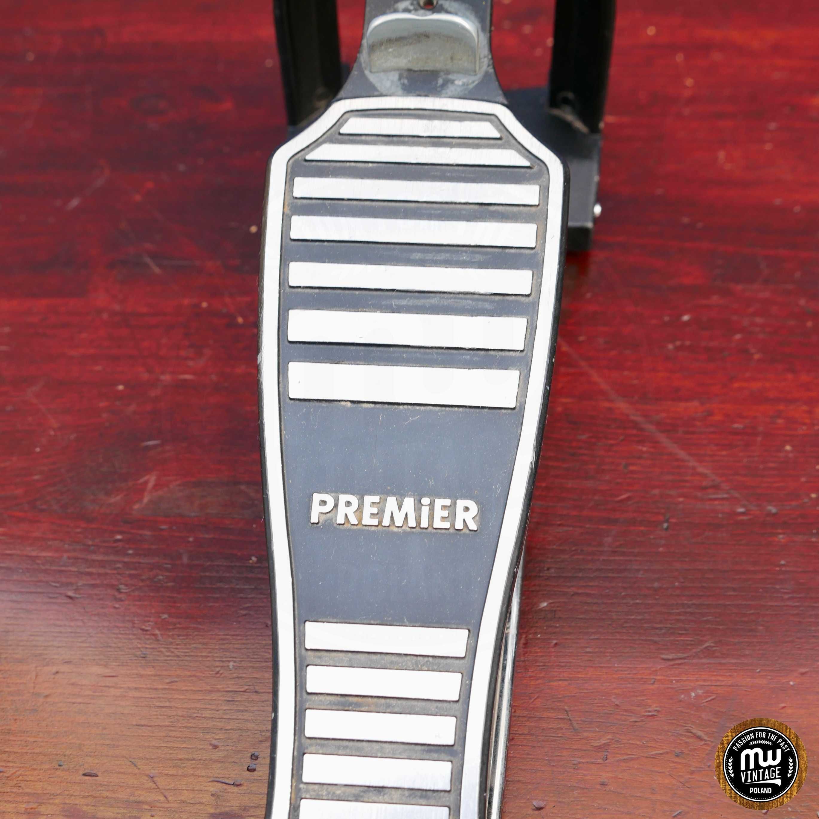 Premier - statyw pod hi-hat 4000 ‼️