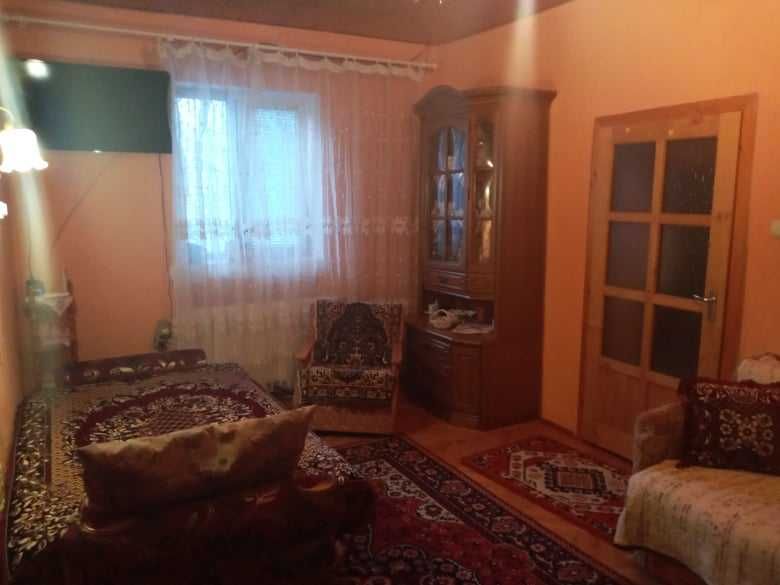Кімнати біля "Термальні води Косино"