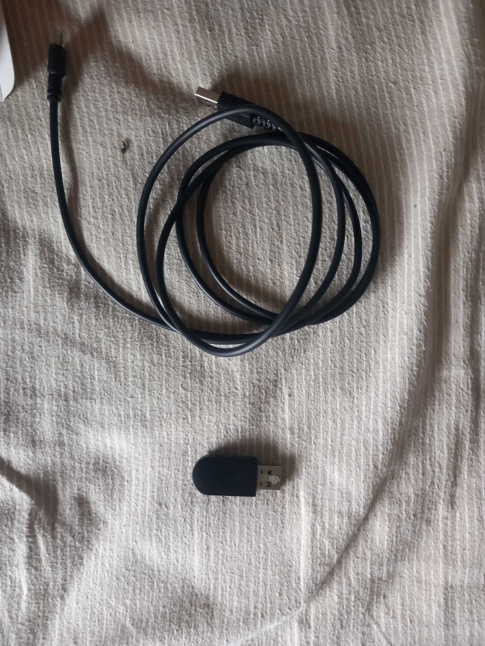 Fones HyperX Cloud Jet Wireless