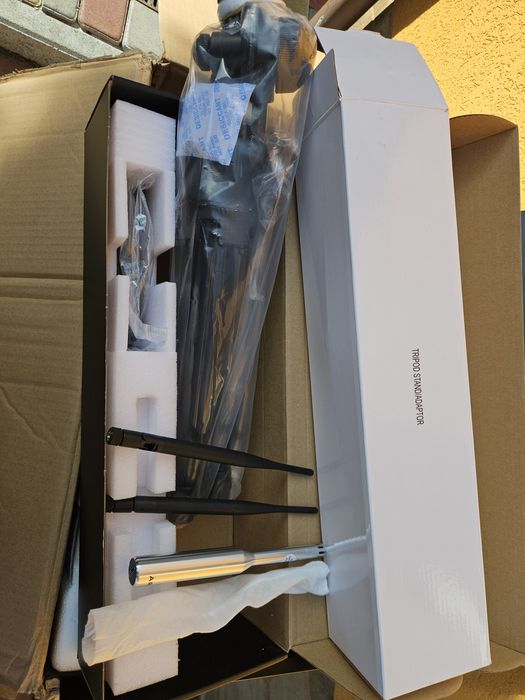 Anthem MRX 740 AV ресивер Dolby Atmos