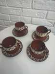 Porcelana prl prl