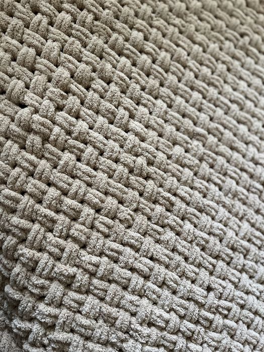 Плюшеві дитячі пледи  Alize Puffy