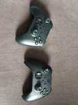 Xbox de 1Tb com 2 comandos