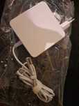 Zasilacz do Apple