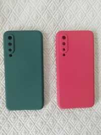 Capas NOVAS para Xiaomi Mi 9 SE