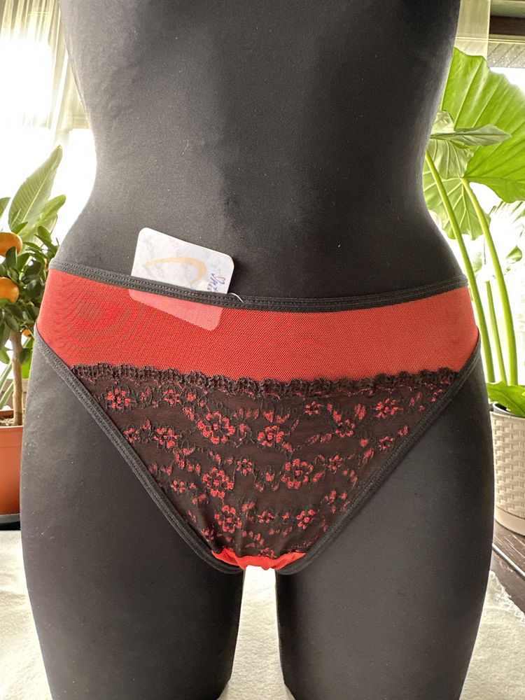 Stringi Klaudia r. S (919)