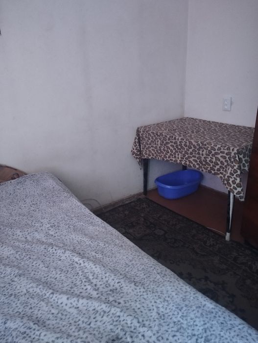 Без посередників сдам кімнату для двох чи однієї людини на Озерній