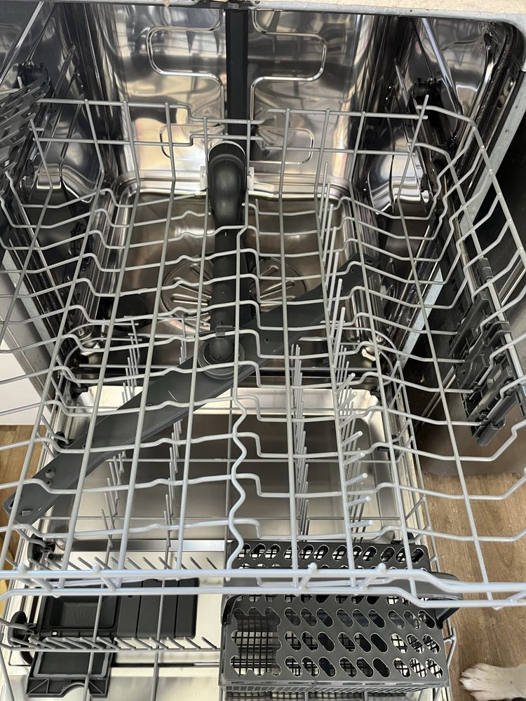 Sprzedam zmywarkę Electrolux EEA627201L