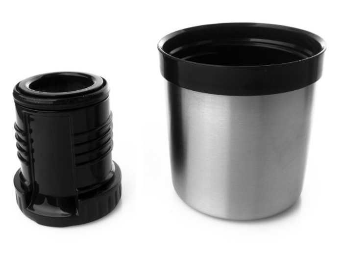 ТЕРМОС Stanley Classic 2.5 Qt / 2.3 л (стенли)