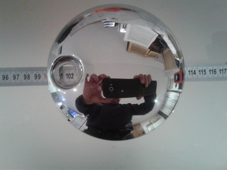 Nowy Dekiel Kapsel Na Wlew Paliwa Harley Davidson Electra Street Glide