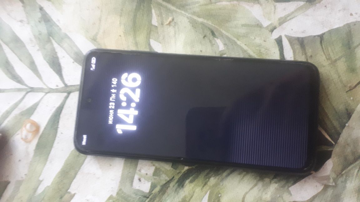 Redmi 10 6/128 цілий