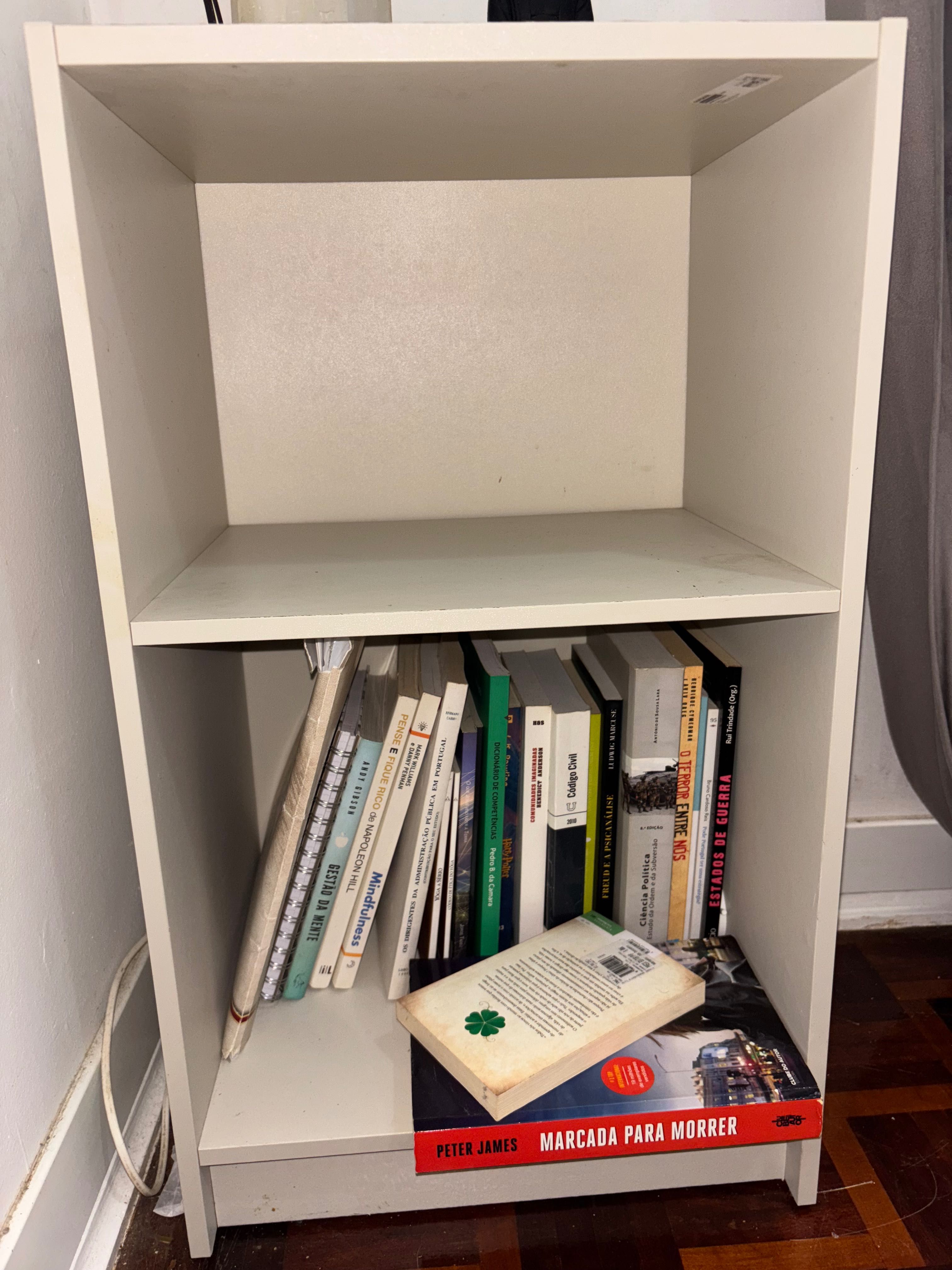 Móvel Gursken IKEA