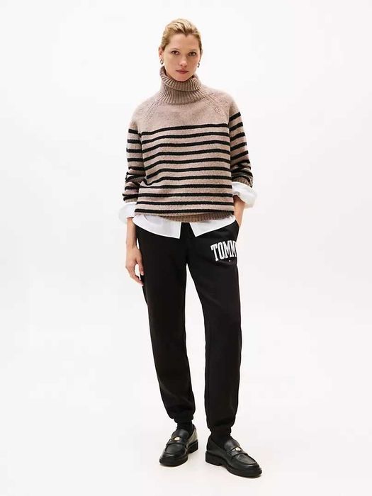 Спортивный костюм tommi hilfiger xs