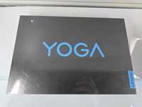 Lenovo Yoga Slim 7 ProX Nowy PL QWERTY Gwarancja 2 lata