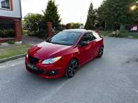 Seat Ibiza FR 170km Navi panorama skóry android