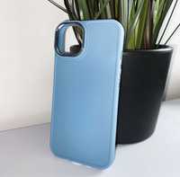 Case / Etui iPhone 13