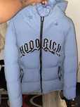Casaco da Hoodrich