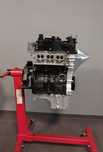 Silnik 1.0 EcoBoost Ford Fiesta Focus B-Max C-Max  M1DA M2DA