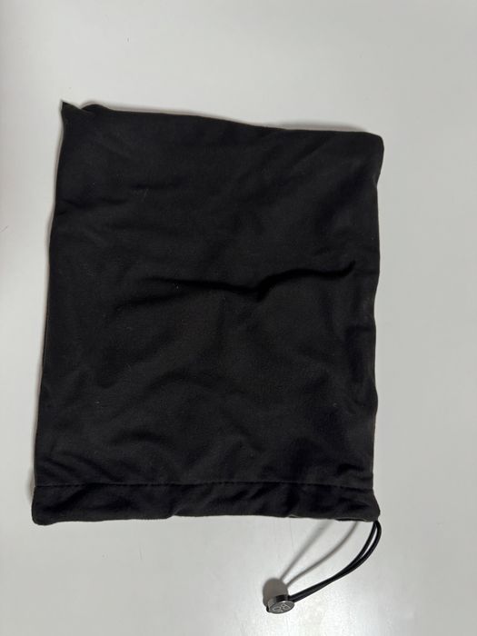 Luksusowe słuchawki Bang & Olufsen Beoplay H9i ANC | Stan Bardzo Dobry