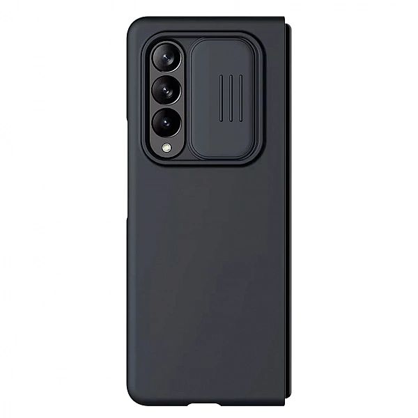 Pokrowiec CamShield do Samsung Galaxy Z Fold 3