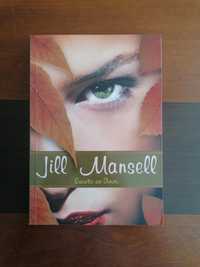 Livro Resistir ao Amor de Jill Mansell