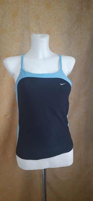 Top Nike rozm. M