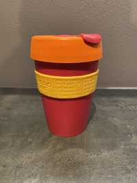 KeepCup 340 ml kubek