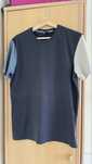 Męski t-shirt Only &Sons rozmiar M w bardzo dobrym stanie