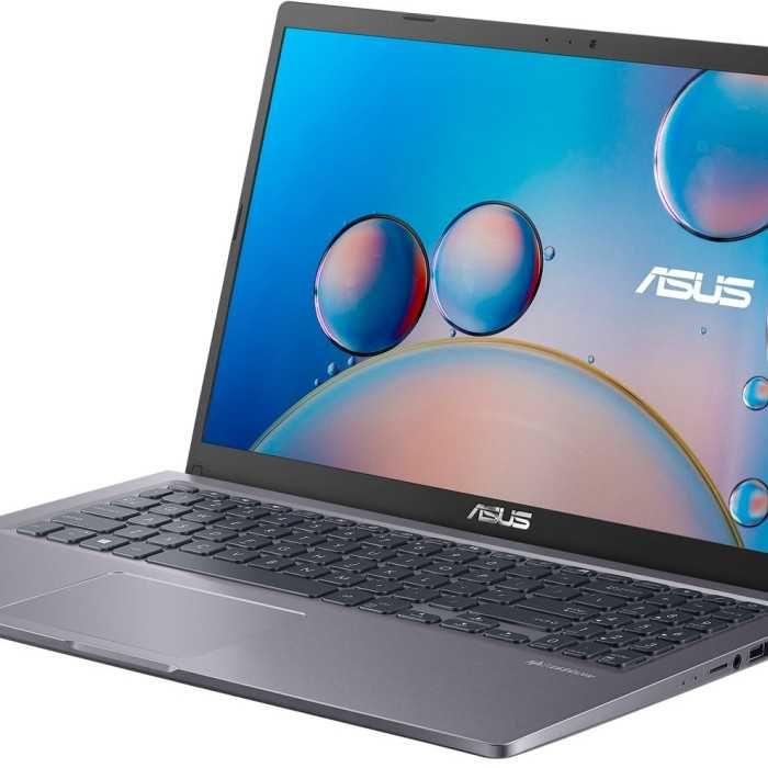 ноутбук ASUS VivoBook 15 X515MA (X515MA-C42G3W)