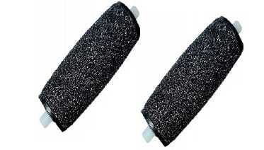 pilnik elektryczny , tarka do piet